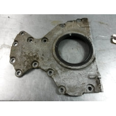 101C002 Rear Oil Seal Housing For 05-07 Chevrolet Silverado 1500  4.8 12598301